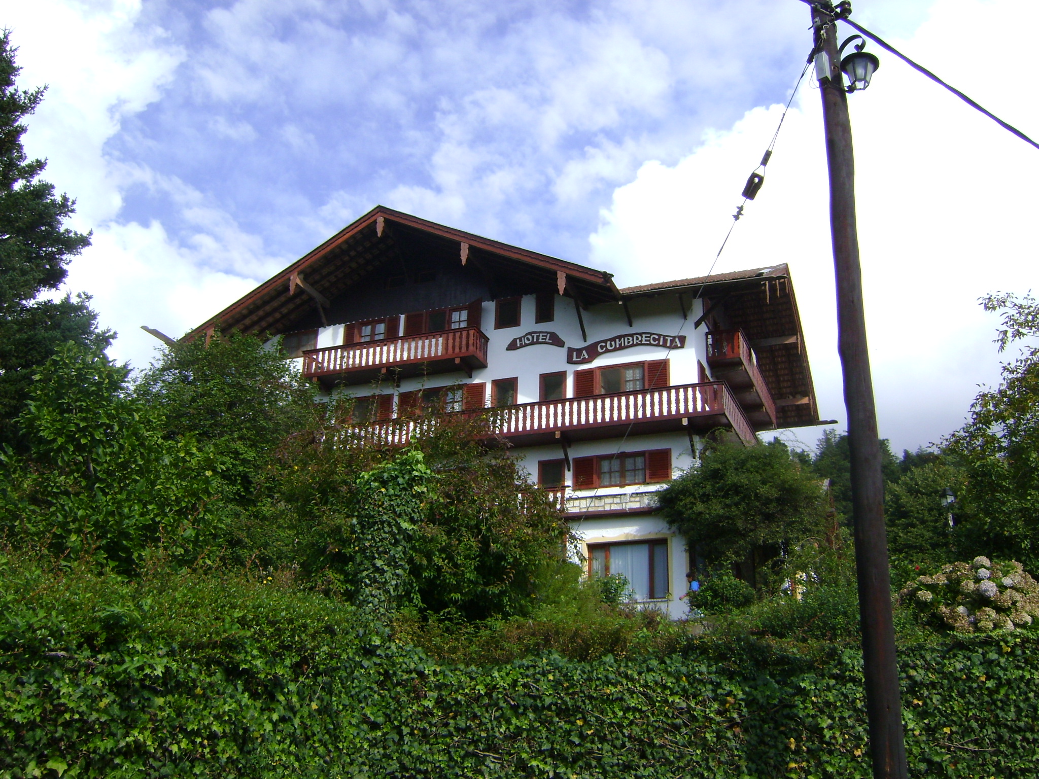 fotos/2011 - Los Reartes/DSC03361.JPG